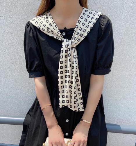 Linda Jean LINDAJEAN118119