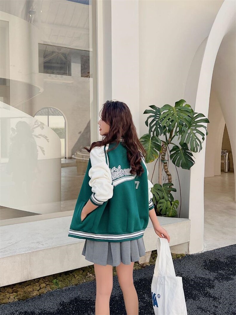 2022春装，其它，叙号