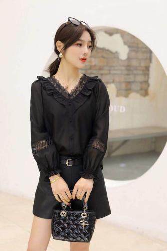 小衫，其它，衣菲特