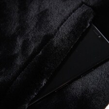 秋装新款男外套休闲纯色夹克秋季男爸爸装厚款外套ZL10247-P210图片