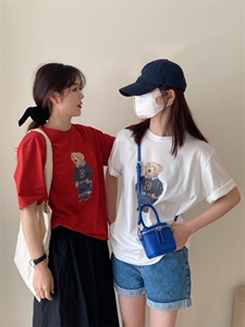 新款图片