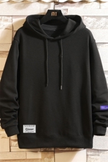 WY2062-P40连帽卫衣男加肥加大码胖子棒球服外套，男装卫衣，电商A040A