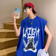 男装背心/马甲B239-B3-P23，男装背心/马甲，星座514-2(原B239)