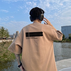 卡其