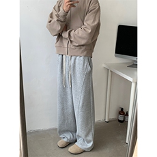 浅灰色