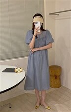 仙女裙，其它，唇蔻