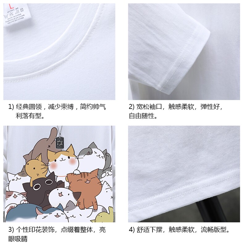 TX3162-P25纯长袖t恤男大码圆领打底衫体恤展架,男装T恤,电商A040A