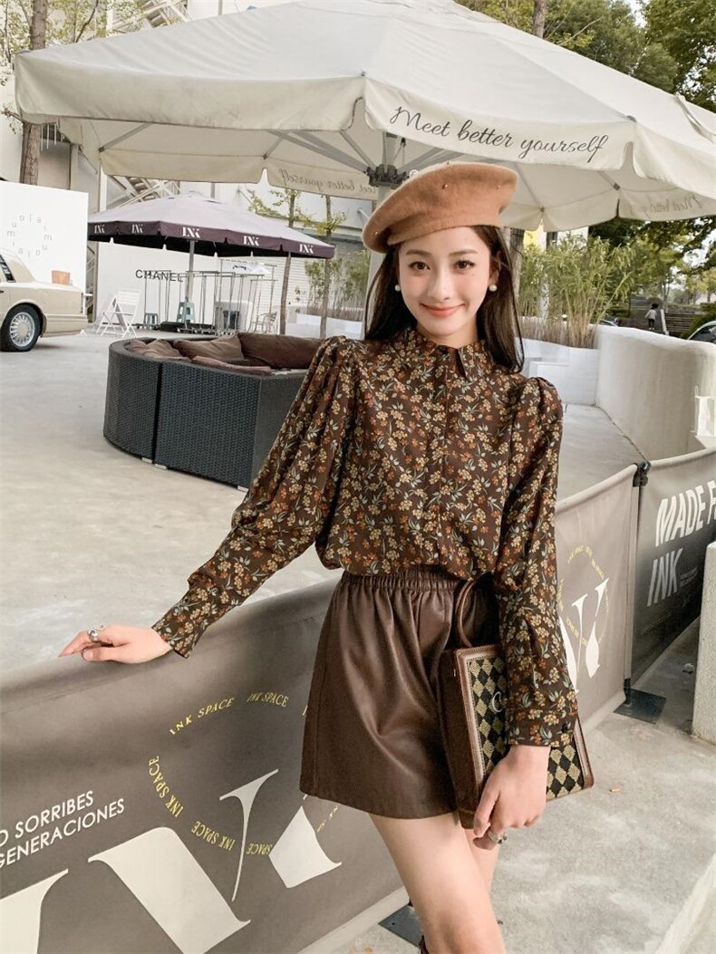 嘉福利市 JFLS151391