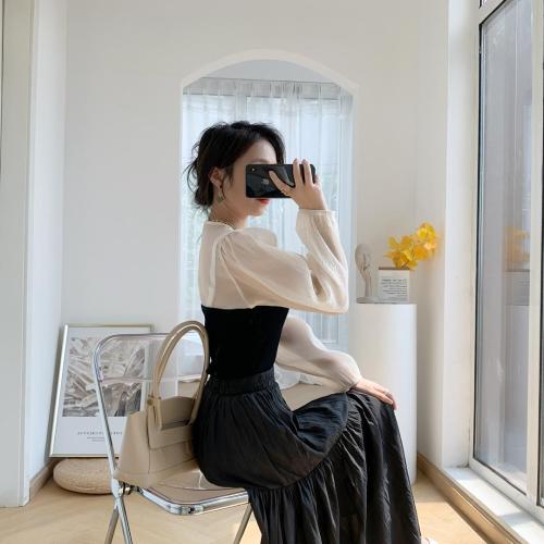 秋装开始,女装其它,WW9