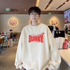 杏色