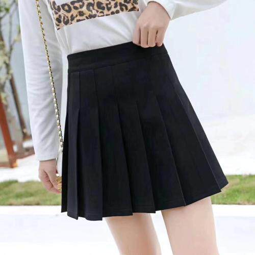 秋冬季新款，女装，俪姿