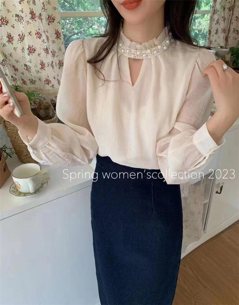 泰靡(2F) TM2F151209