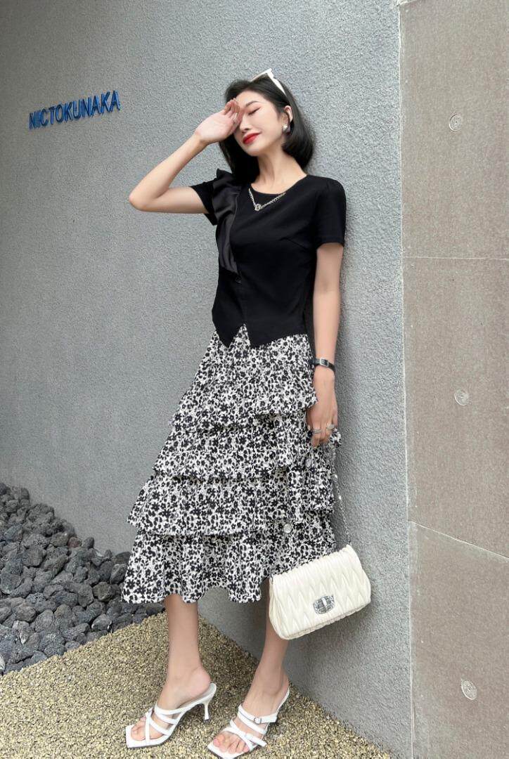 伊娜蕾尔 YNLE145761