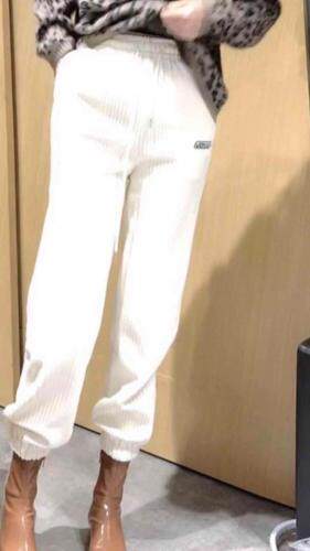 七彩布衣 HZQCBY102163