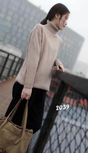 现货，女装，纯色回音