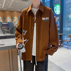 焦糖色