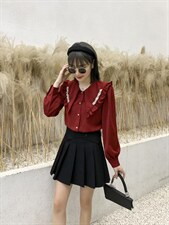 春装新款，其它，允希阁