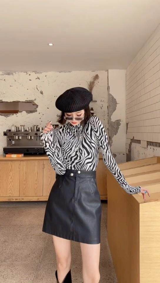 火爆地带 HZHBDD123225