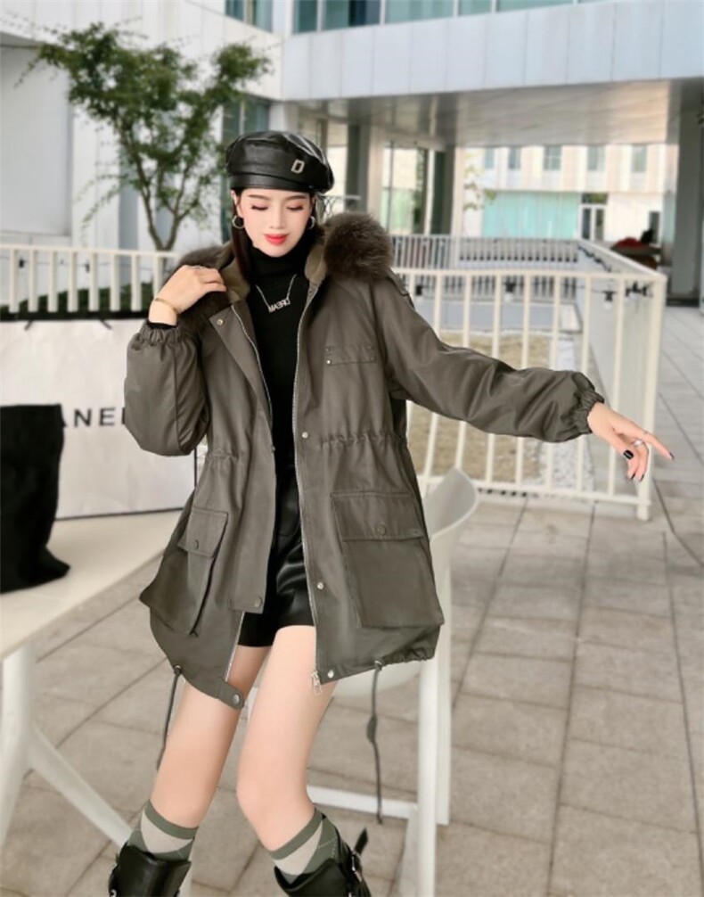 欧莎俪影 OSLY131987