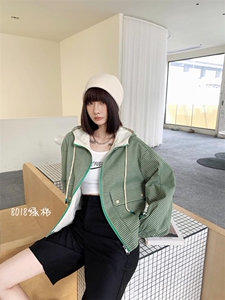 现货，春装上新图片