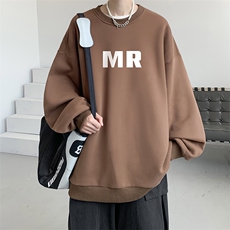 棕色