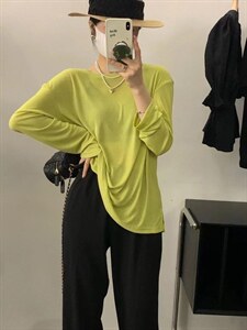防晒衣图片