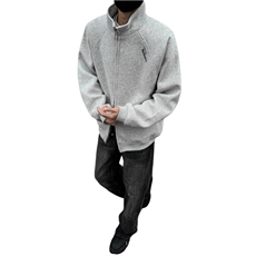 高品质卫衣CP98-特p65-108加绒款CP98JR-特p：75-118，男装卫衣，电商B371