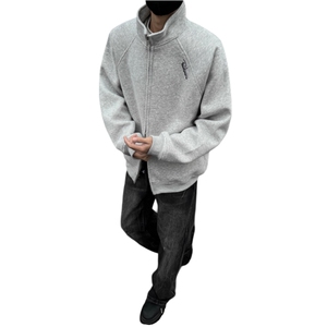 高品质卫衣 CP98-特p65-108 加绒款CP98JR-特p：75-118图片