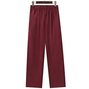 风唐装男中式汉服短袖外套中老年人夏季薄款套装SFT9791-P95，男装民族服装，星座1105-3