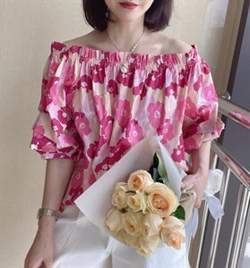 小衫,其它,嘉艺格茗店