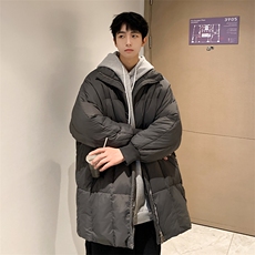灰色