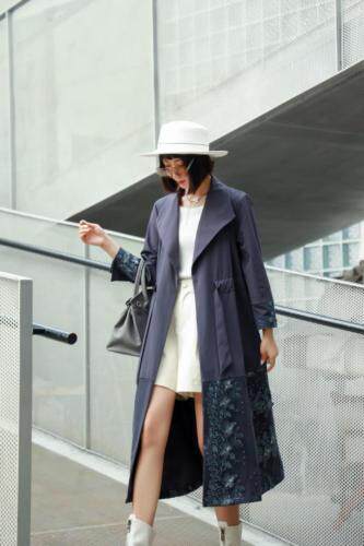 得瑟空间 HZDSKJ119497