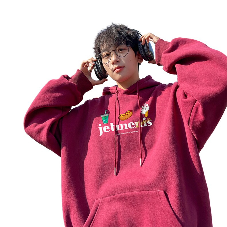 ！连帽卫衣男帽衫男LM250-特P28,男装卫衣,电商B367