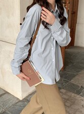 衬衣，其它，SIMNICE