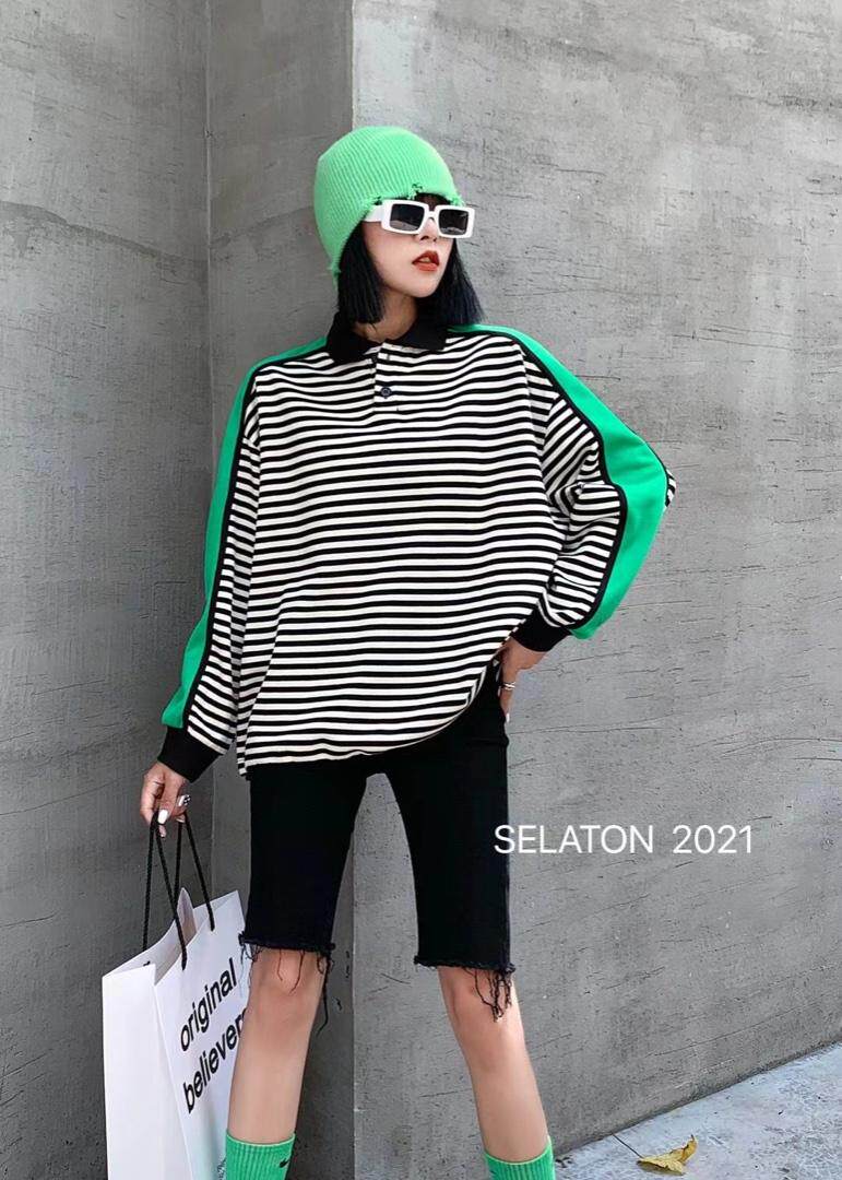 雪蘭桐 HZXLT128821