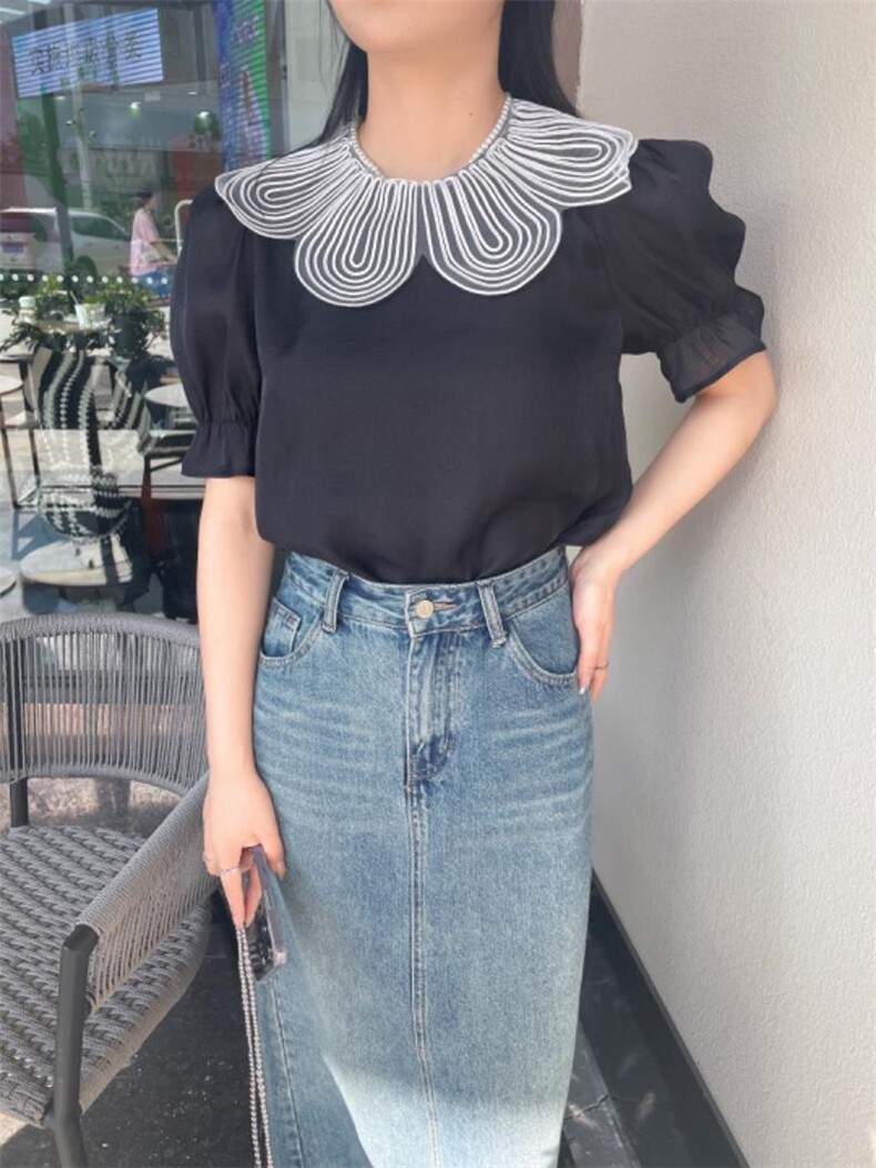 现货网红，其它，泰靡(2F)