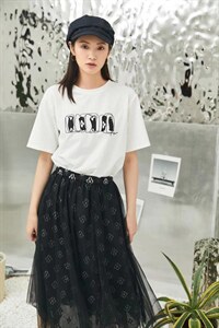 夏季全品类图片