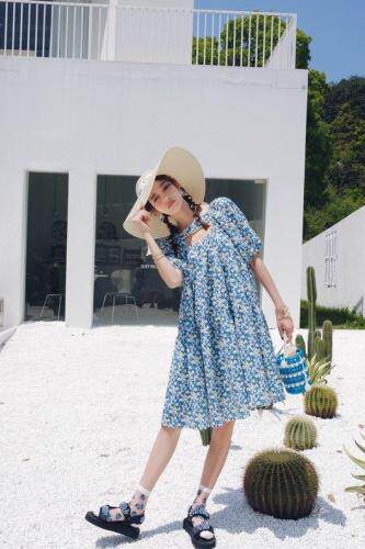 SHALLGAR SHALLGAR116151