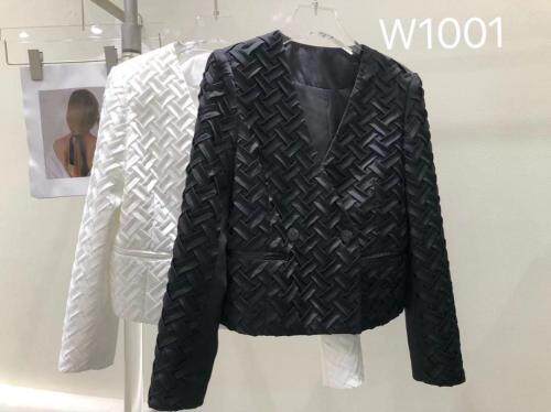 洋气小香外套，其它，钱唐名店