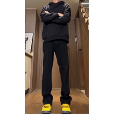 HNKZ2401黑色