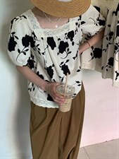 韩版个性时尚上衣，其它，依多坊