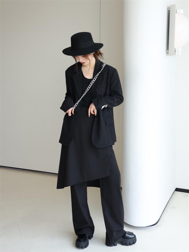 四季韩后 SJHH126097