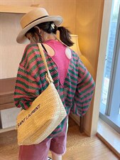 防晒，其它，妤沫 Yumo(4F)