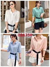 【现货】2022夏季，其它，锦绣阁