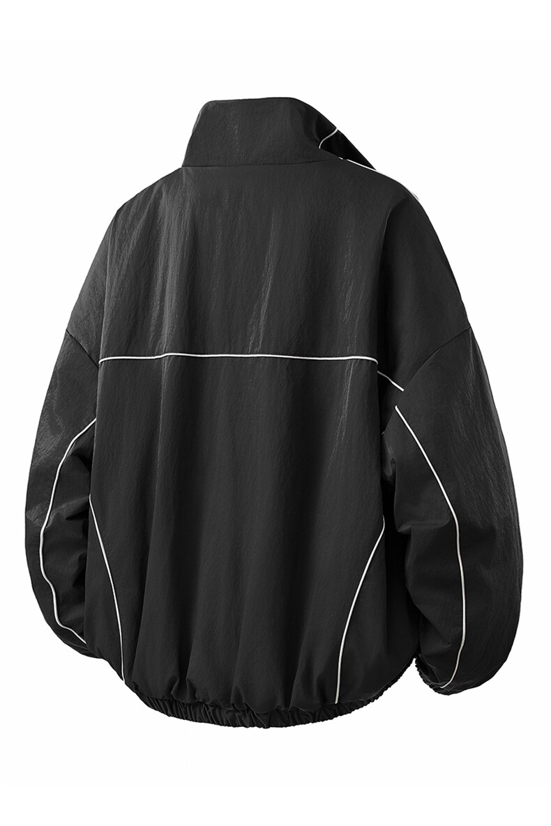可二开机能防寒棉服M-5XL大码涤纶棉服男白底78176P138控198,男装棉衣,星座227-7