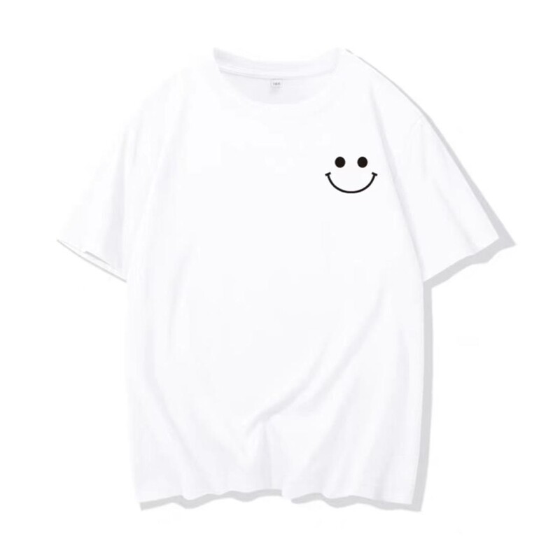 木橙紫 MC·Z MCZMCZ141188