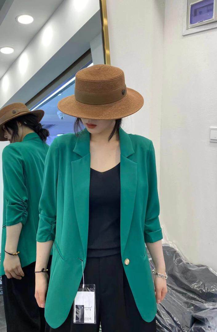 夏季防嗮小外披，其它，佐妍千黛