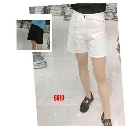 艺尚丽人 HZYSLR111340