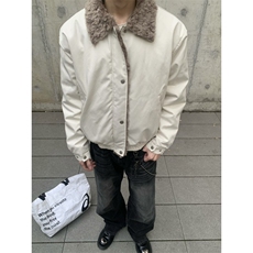 1506A/GS50470/P88一件过冬cleanfit短款棉服1，男装棉衣，星座1506A