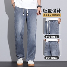 蓝灰色